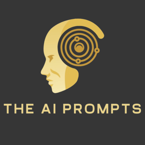 The Future of AI-Powered Content Creation